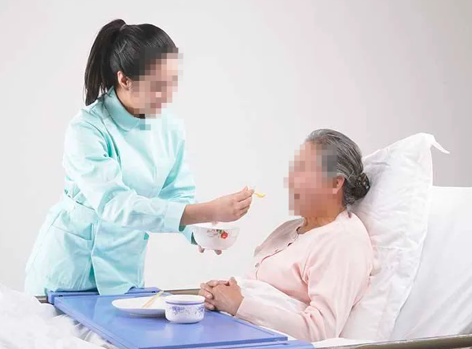 南昌医院护理电话