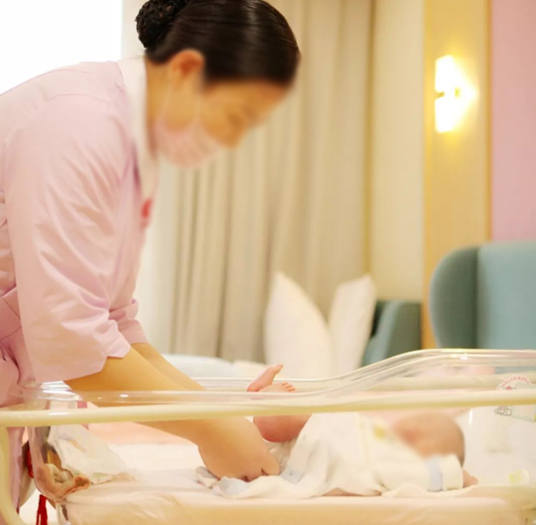 南昌家政公司哪家好